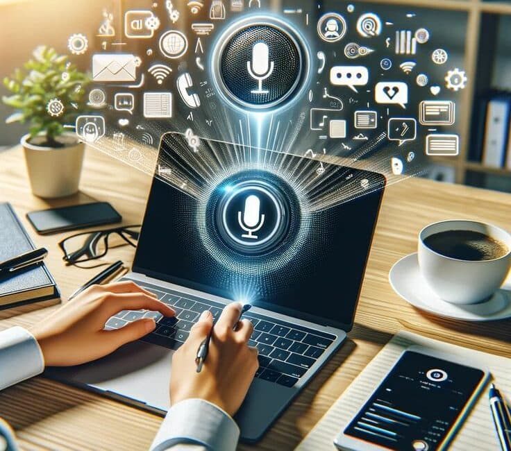 Digital Marketing Company in Nagpur