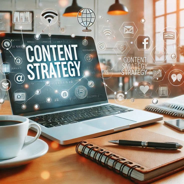 How to convert traffic into leads
