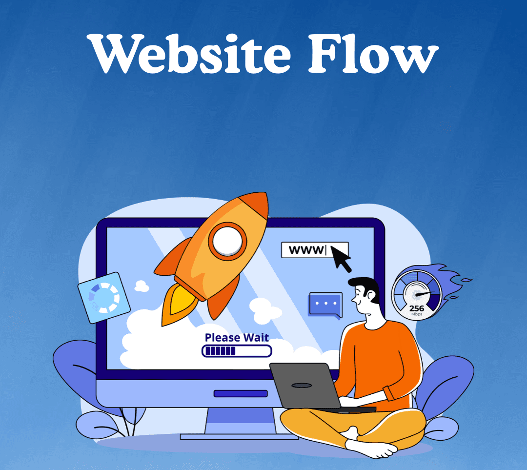 How to convert traffic into leads