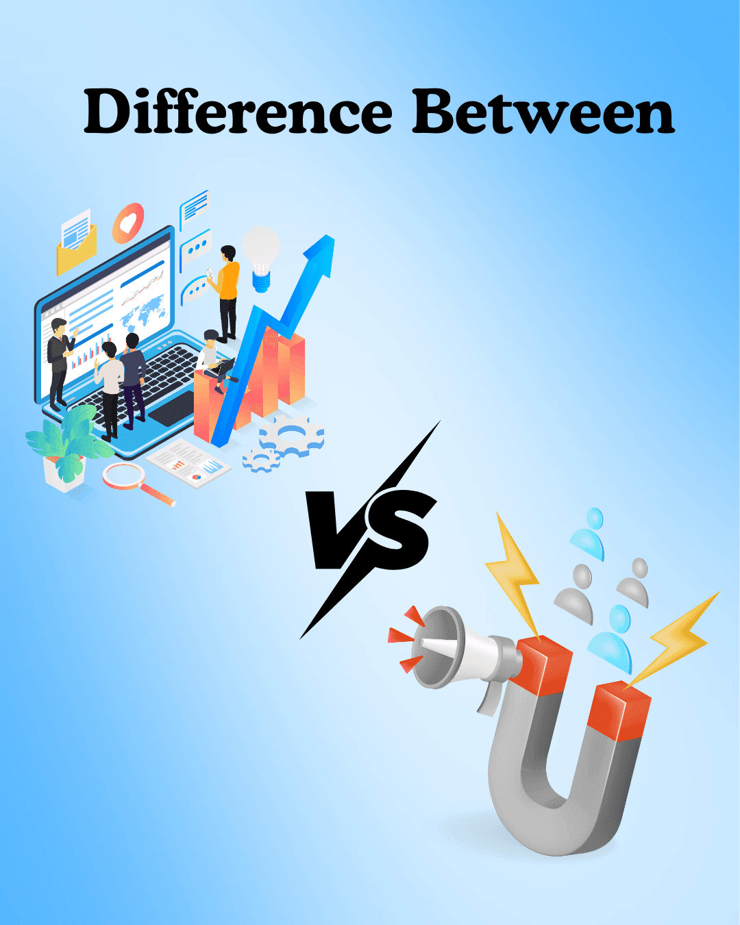 How to convert traffic into leads