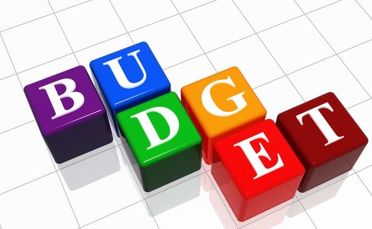 Business marketing plan