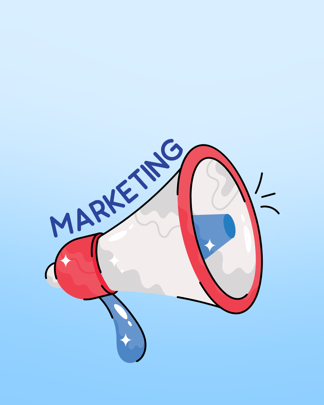 Branding vs Marketing Strategy Guide