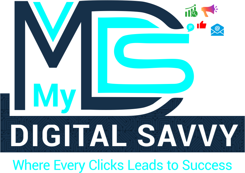 Digital Marketing Company in Nagpur