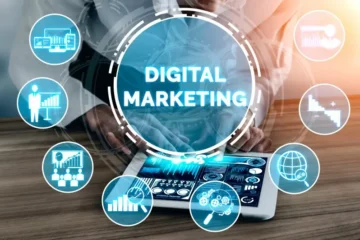 best digital marketing agency in nagpur