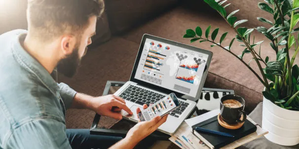 Digital Marketing AGENCY NAGPUR