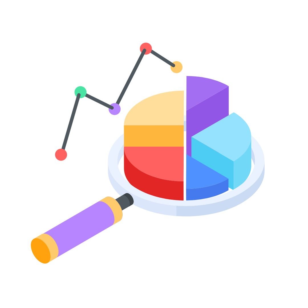 ANALYZE