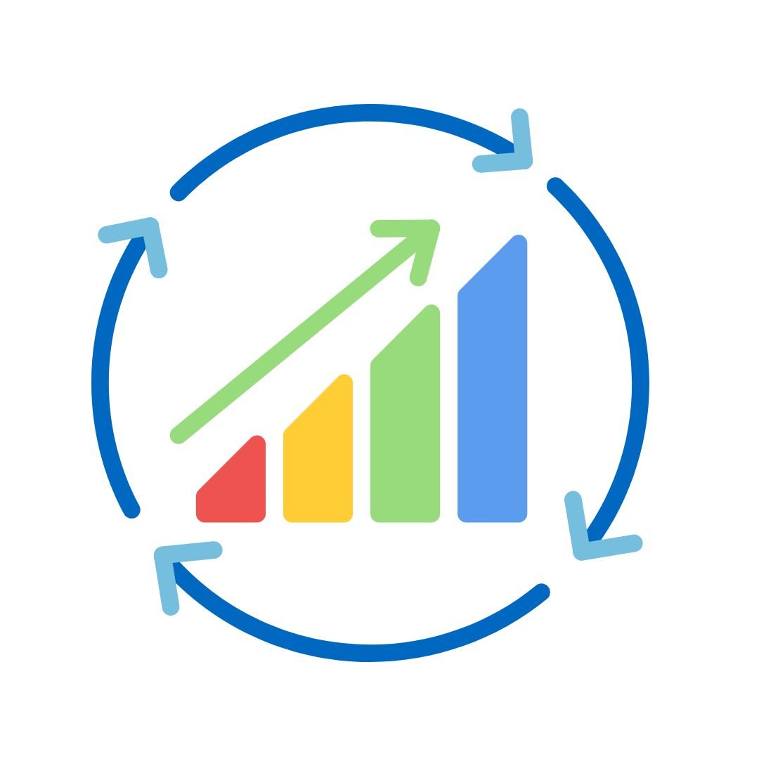 MY DIGITAL SAVVY- GROW YOUR BRAND