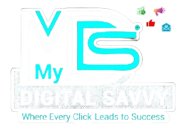 background remove logo