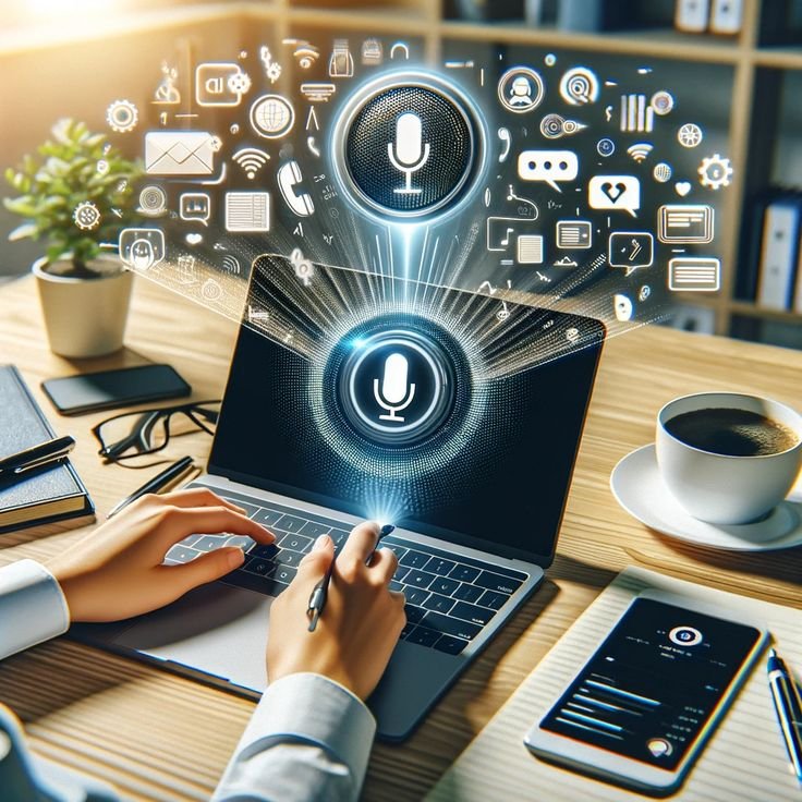 Digital Marketing Company in Nagpur