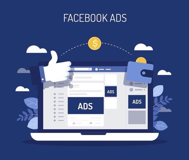 best Advertising agency in nagpur