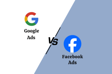best Advertising agency in nagpur