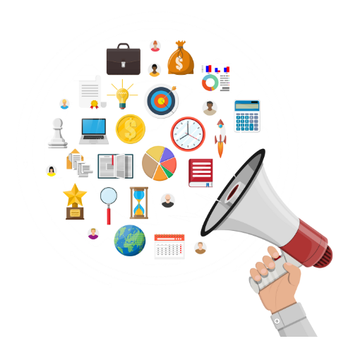 SMm Best Practices