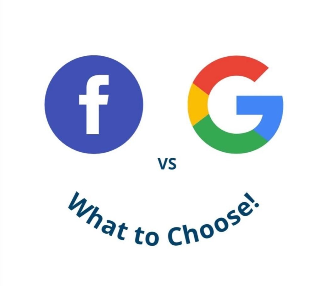 best Advertising agency in nagpur