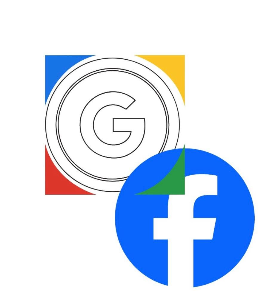 best Advertising agency in nagpur