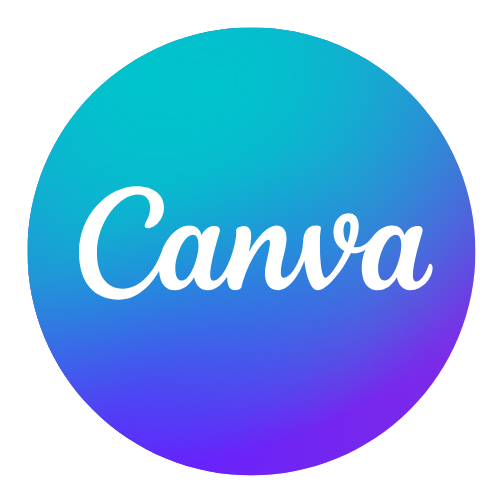 canva