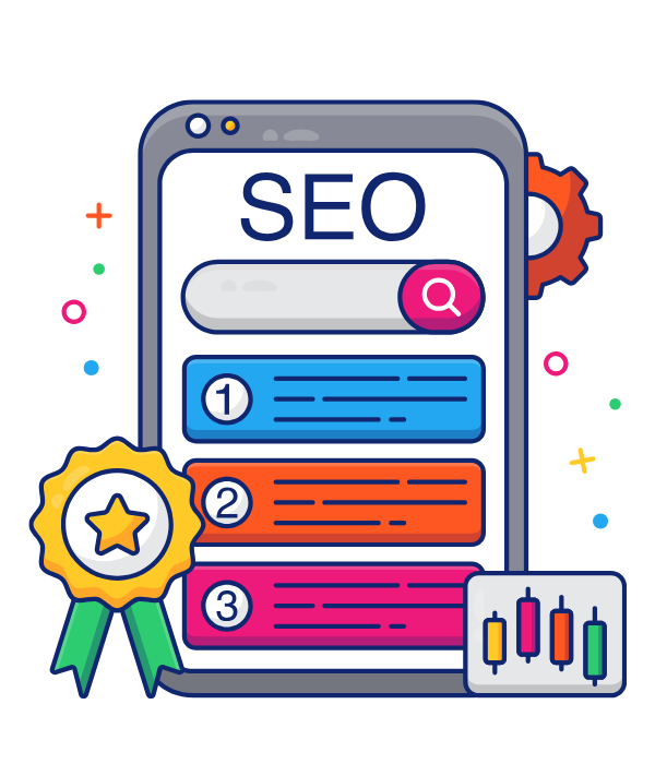 Best Local SEO Services in Nagpur