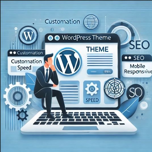 WordPress Is Completely Free and Open-Source