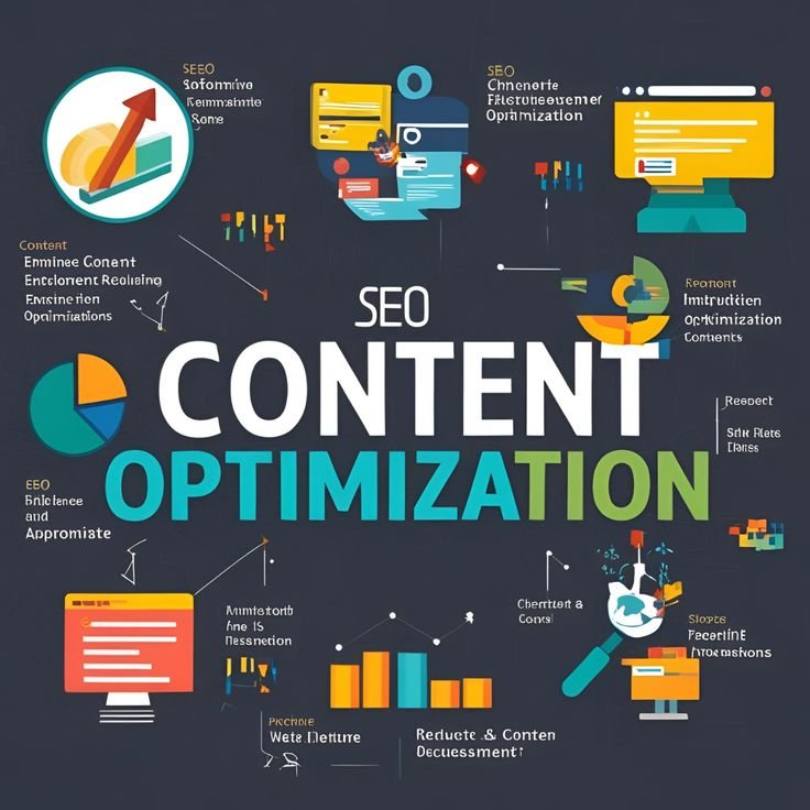 Perfect for Blogging & Content Marketing