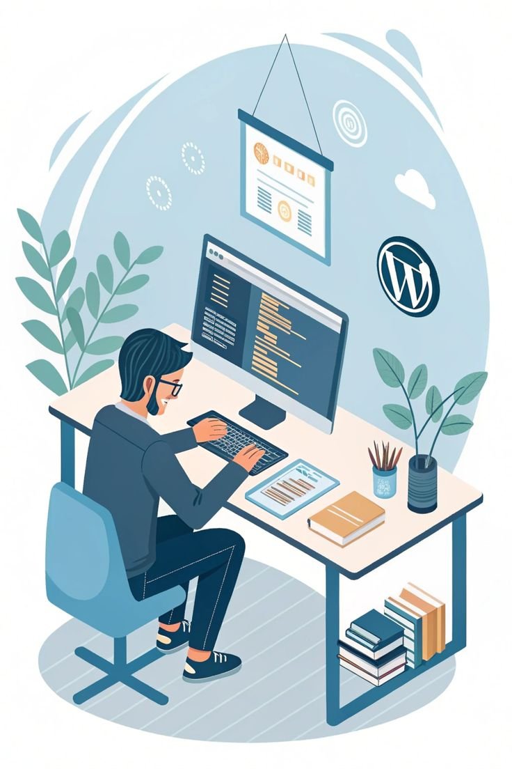 Massive Community Support