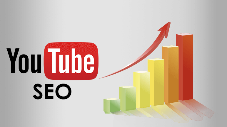 BEST YOUTUBE SEO SERVICES IN NAGPUR