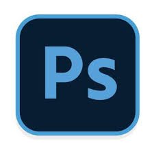 photoshop tool