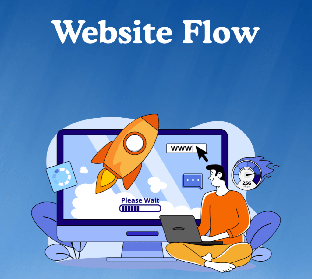 How to convert traffic into leads