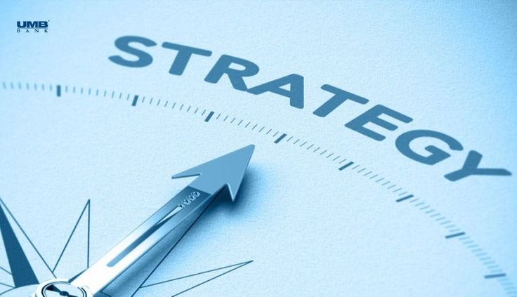 Business marketing plan