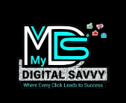 Best Digital Marketing Company in Indore