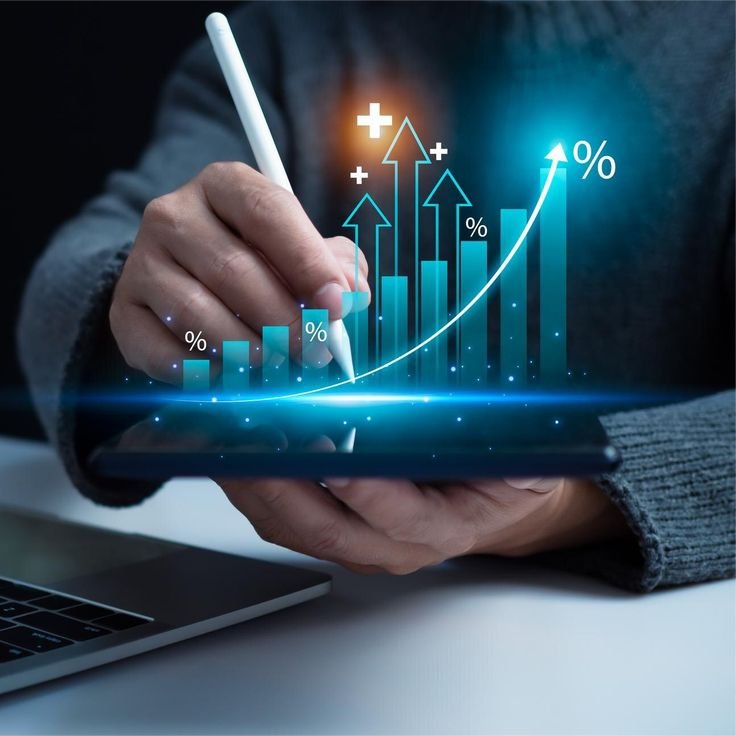 MY DIGITAL SAVVY - Best Digital Marketing Company in Nagpur